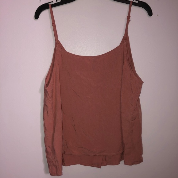 h&m tank top - Picture 2 of 4